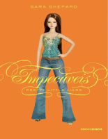 (2)- IMPECAVÉIS- Sara Shepard.pdf